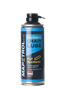MAPETROL SYNTHETIC CHAIN LUBE 400ML