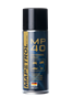 MAPETROL MP 40 400ML