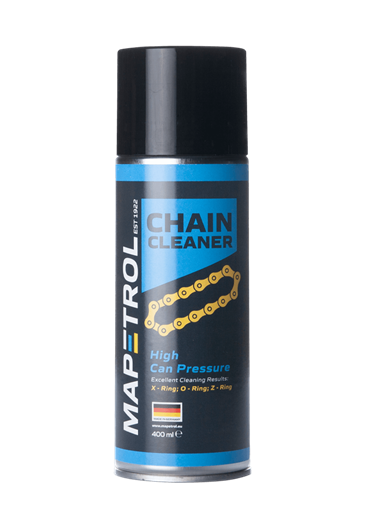 MAPETROL CHAIN CLEANER