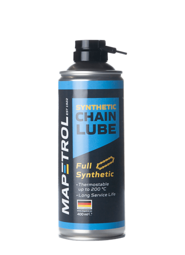 Sythetic Chain Lube