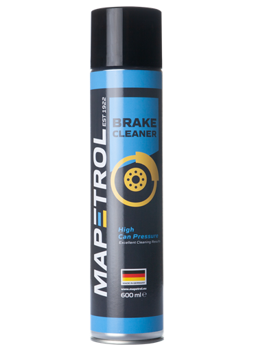 MAPETROL BRAKE CLEANER