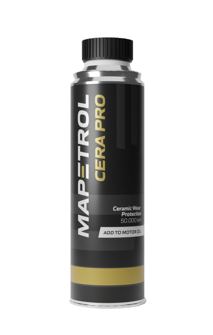 MAPETROL CERA PRO