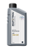 MAPETROL PROFESSIONALC4 5W-30