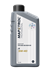 MAPETROL PROFESSIONALG 5W-40