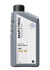 MAPETROL PROFESSIONALRN 5W-30