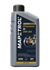 MAPETROL PREMIUMD 0W-30