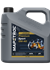 MAPETROL PREMIUMSPORT 0W-40