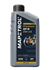 MAPETROL PREMIUMGF-6 0W-16