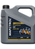 MAPETROL PREMIUMC2 5W-30