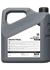 MAPETROL PREMIUMSN PLUS GF-5 5W-30