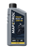MAPETROL CLASSICESTER 4T 10W-40