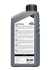 MAPETROL CLASSICESTER 4T 10W-40
