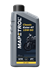 MAPETROL CLASSICESTER 4T 15W-50
