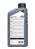MAPETROL CLASSICESTER 4T 15W-50