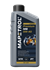 MAPETROL PREMIUMMB 5W-40
