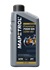 MAPETROL PREMIUM7000 SN 10W-40