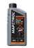 MAPETROL PREMIUMPOWER ESTER 4T 10W-50