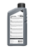 MAPETROL PREMIUMPOWER ESTER 4T 10W-50
