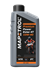 MAPETROL PREMIUMPOWER ESTER 4T 10W-40