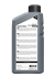MAPETROL PREMIUMSCOOTER ESTER 4T 10W-40