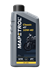 MAPETROL CLASSIC 4T 10W-40