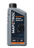 MAPETROL PREMIUMPOWER ESTER 2T