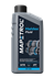MAPETROL HALDEX FLUID