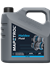 MAPETROL HALDEX FLUID