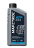 MAPETROL ATF D III-H