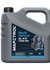 MAPETROL MULTI VEHICLEGL 4/5 75W-90