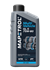 MAPETROL MULTI VEHICLEGL 5 75W-80