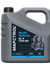 MAPETROL MULTI VEHICLEGL 5 75W-80