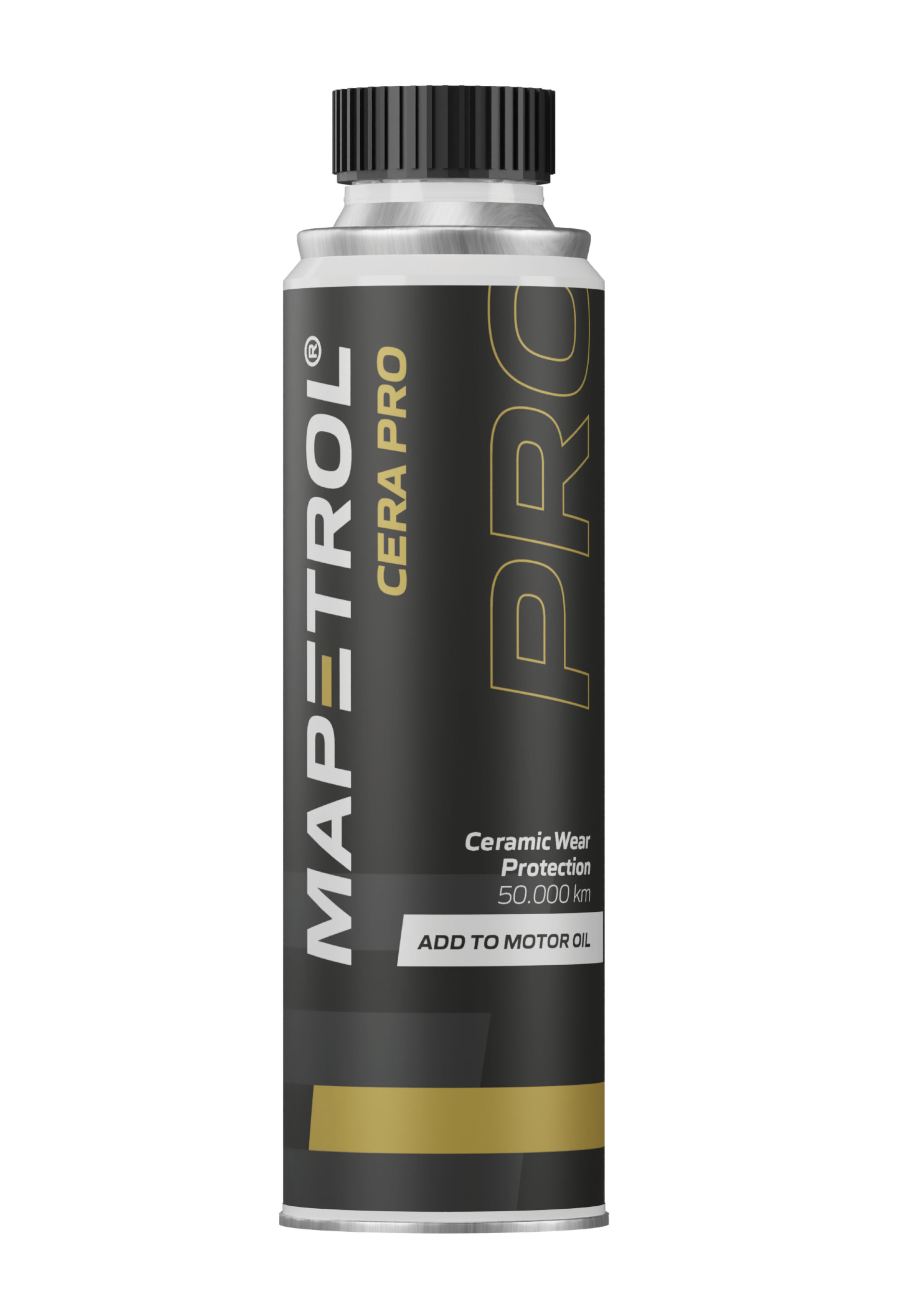 MAPETROL CERA PRO